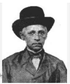 Manuel Arruda da Câmara: o iluminista que inscreveu Itambé no mapa histórico e turístico do Brasil